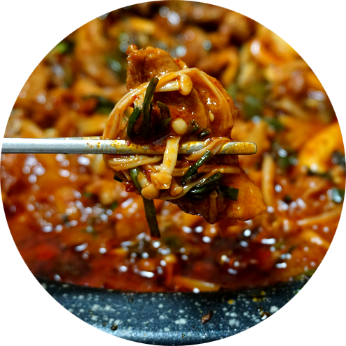 동경갈비 이미지