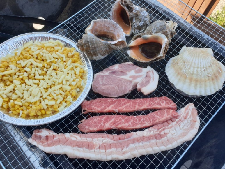 황산상회 이미지