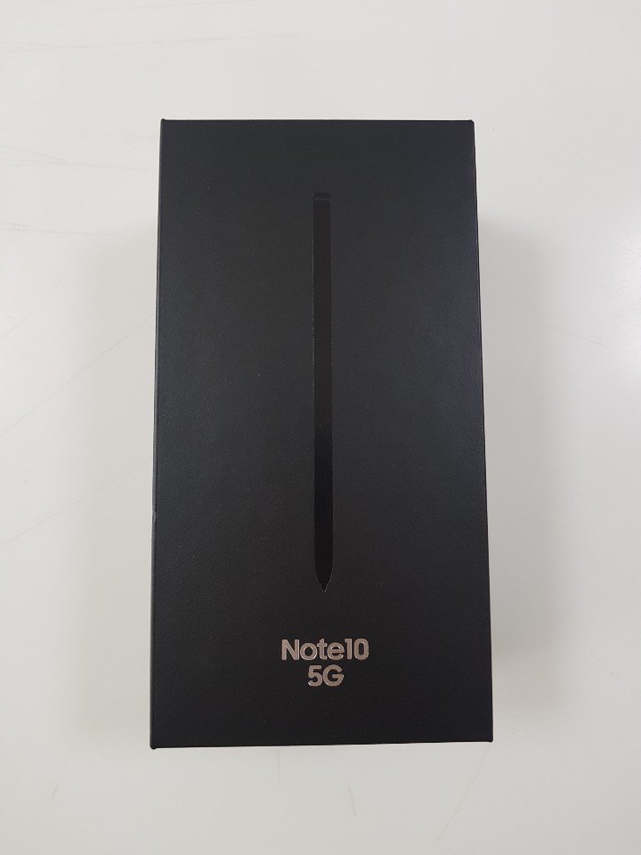 Noto 이미지