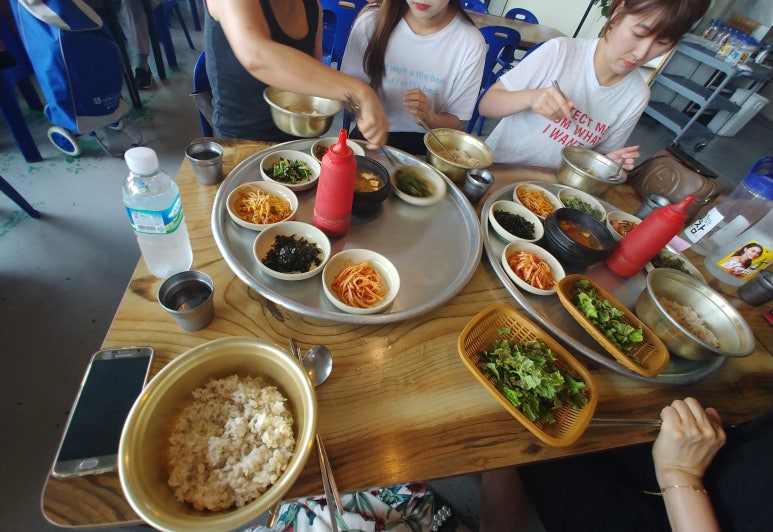 영피부사랑 이미지