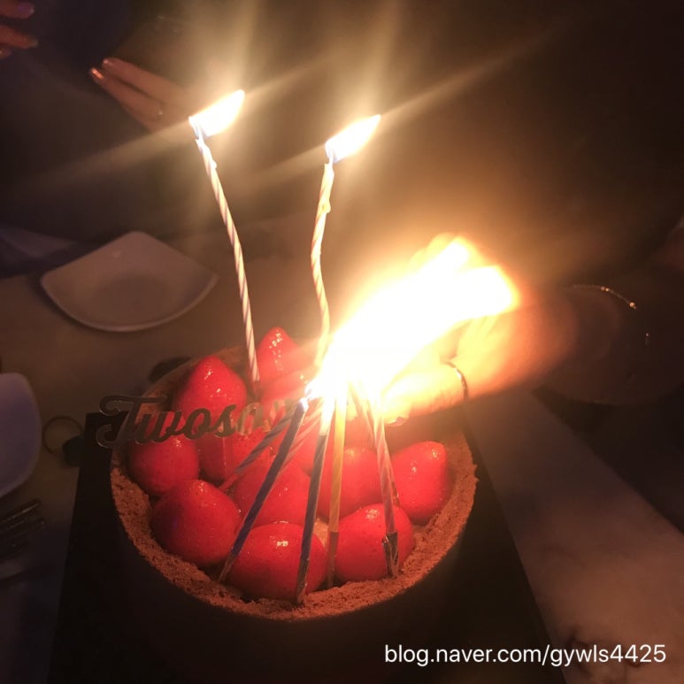 투투노래방 이미지