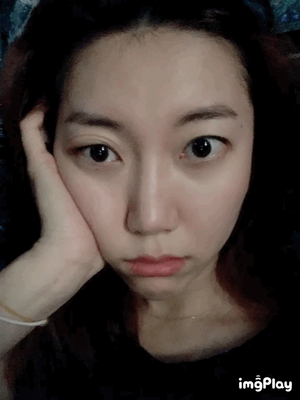난초꽃피다안과의원 이미지