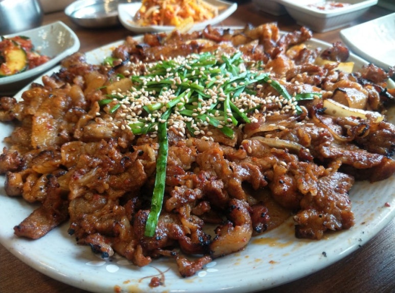석쇠250 이미지