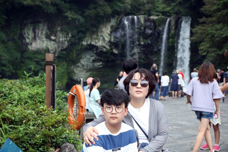 더루케테호텔 이미지
