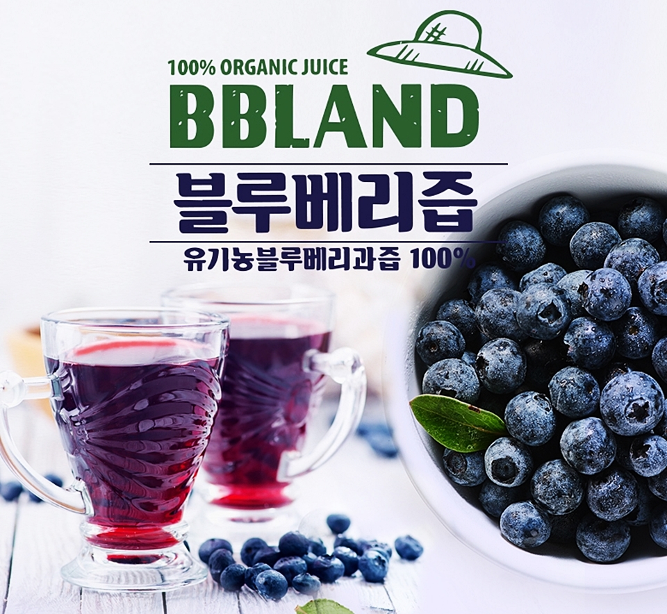 대농식품 이미지