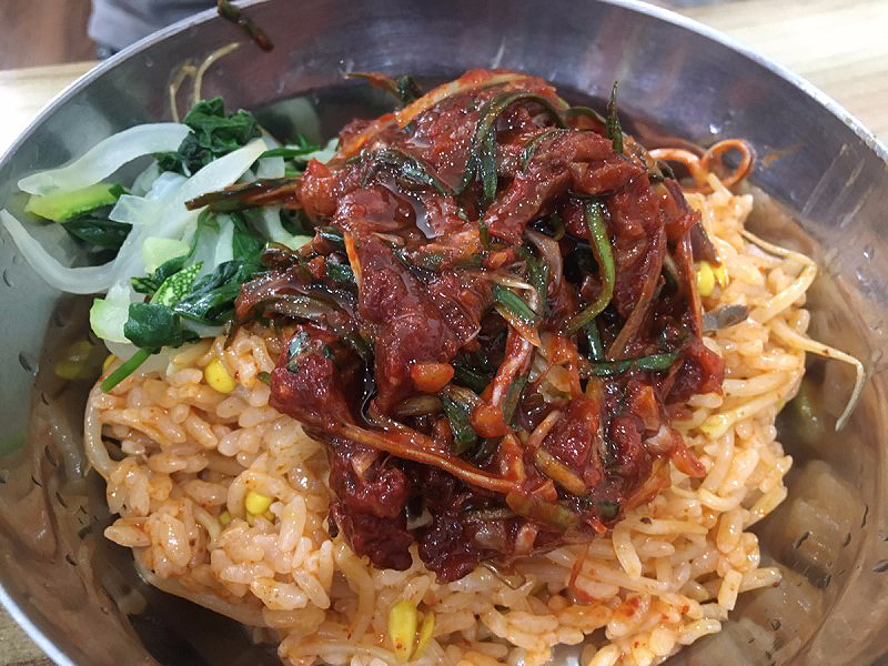 전라도맛집 이미지