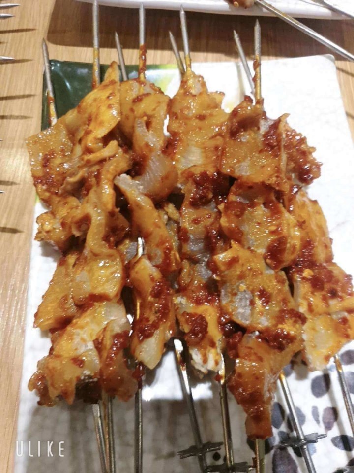 신대해500원양꼬치 이미지