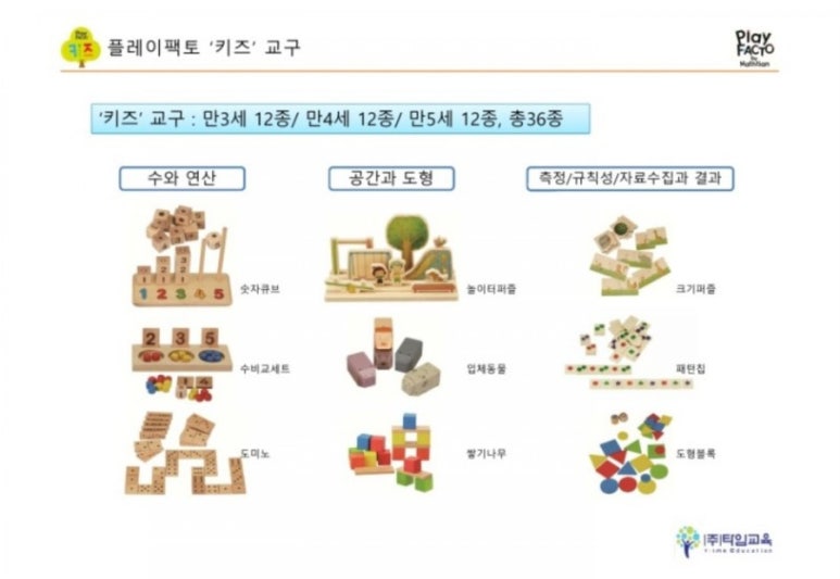 플레이팩토 이미지