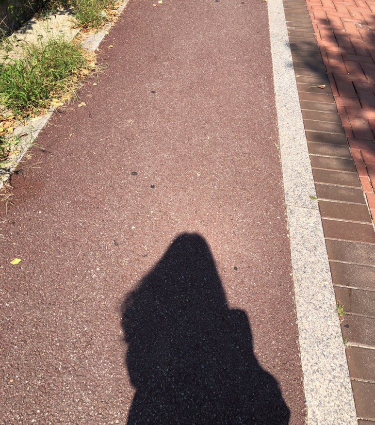 청담동717 이미지