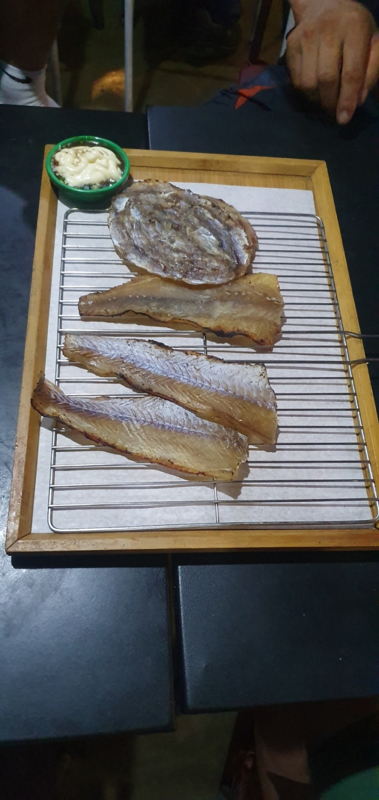 포에버포차 이미지