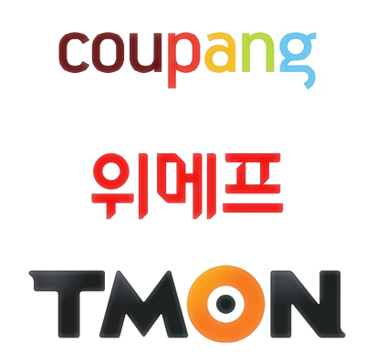 FUN통신 이미지