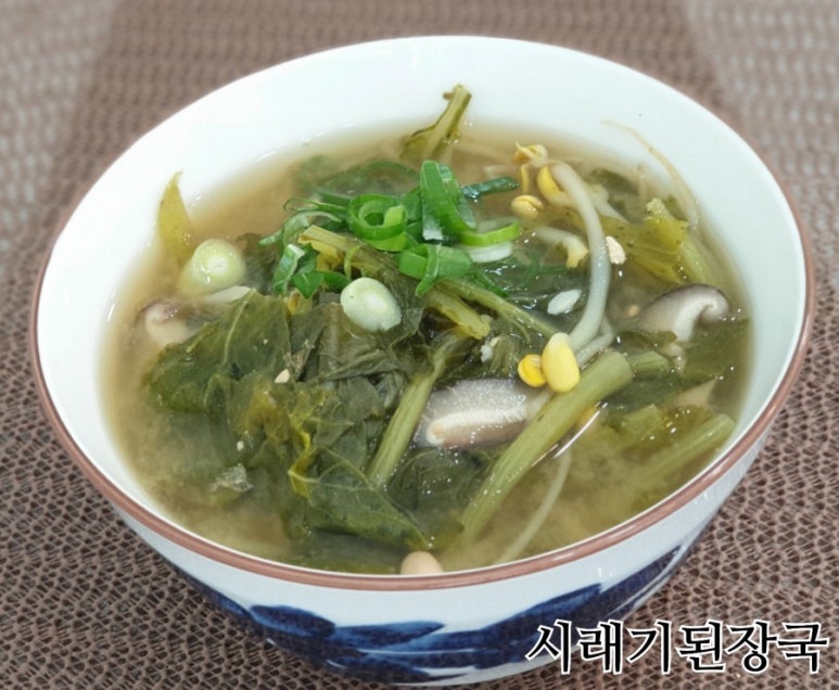 늘가득찬 이미지
