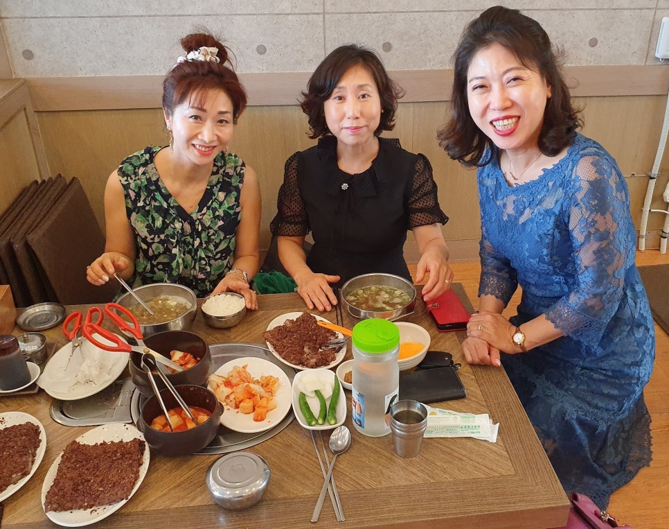 베들레헴전통떡 이미지