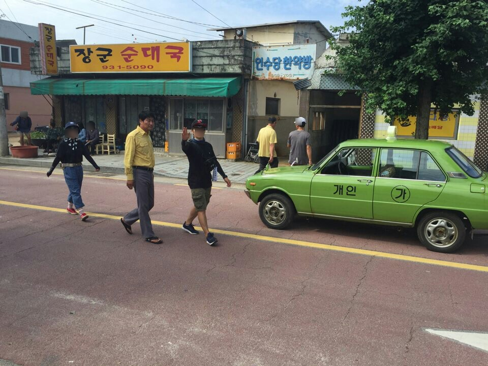 신벽진한우촌 이미지