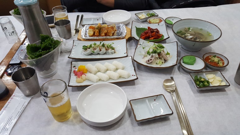 세종수산 이미지