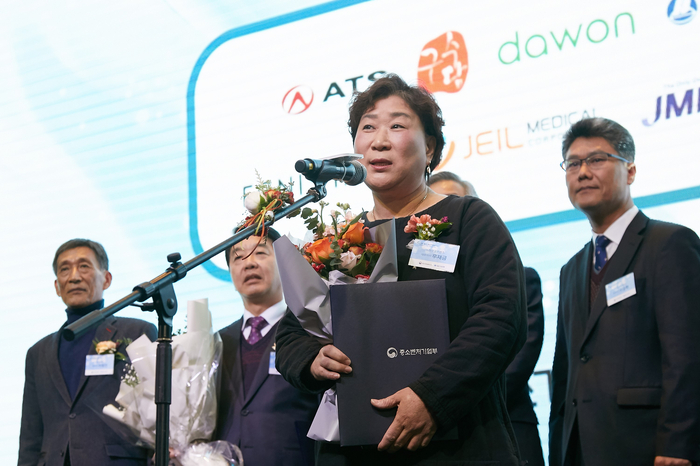 구수담영농조합법인 이미지