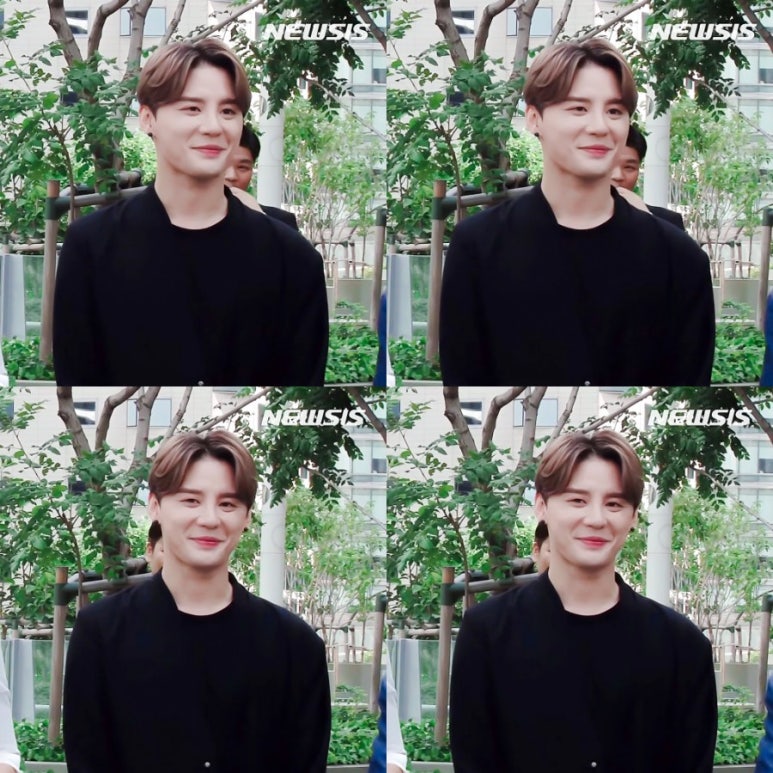 토닭토닭 이미지