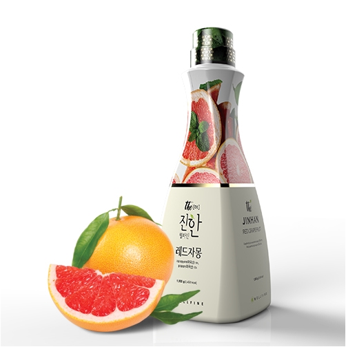 만나유통과일 이미지