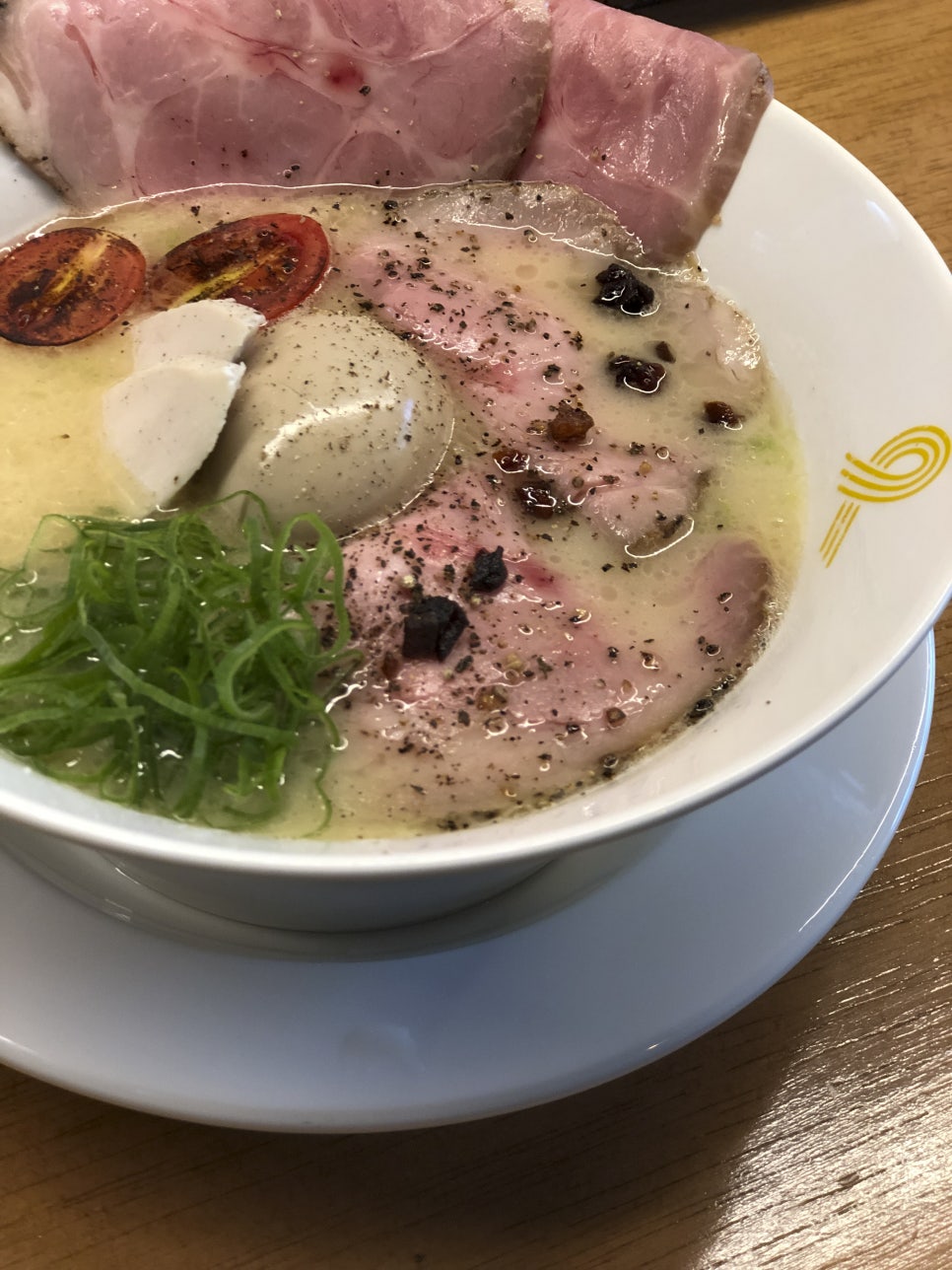 경기떡집 이미지