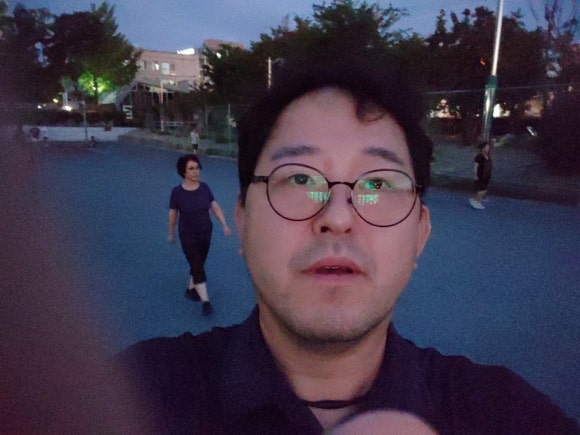 빛고을재활의학과의원 이미지