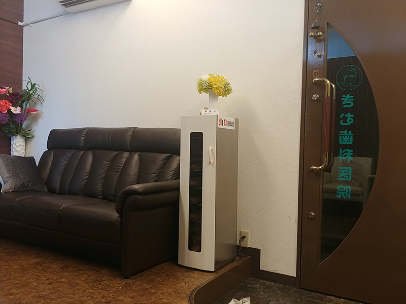 김선생치과의원 이미지