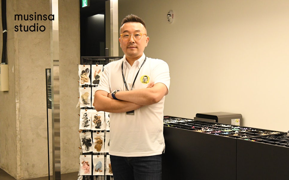 단추스튜디오 이미지