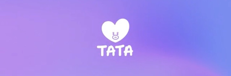 티티타타 이미지