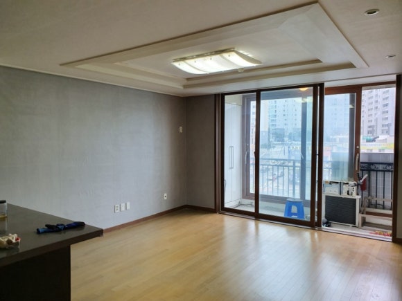 상원인테리어페인트 이미지
