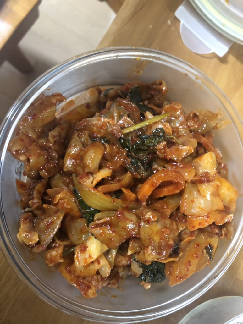 서영지영네중독곱창 이미지