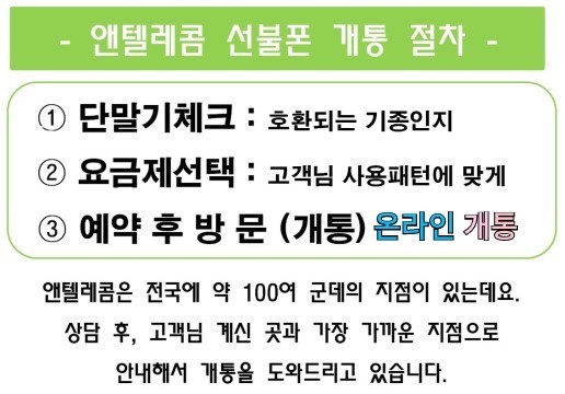 미래통신 이미지