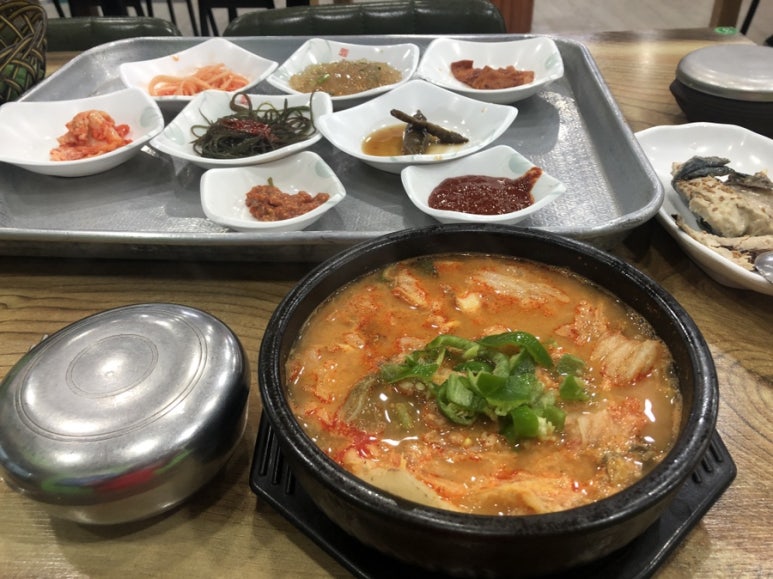 성미식당 이미지