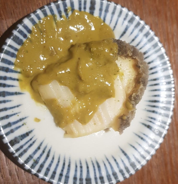 차마시고 밥먹고 이미지