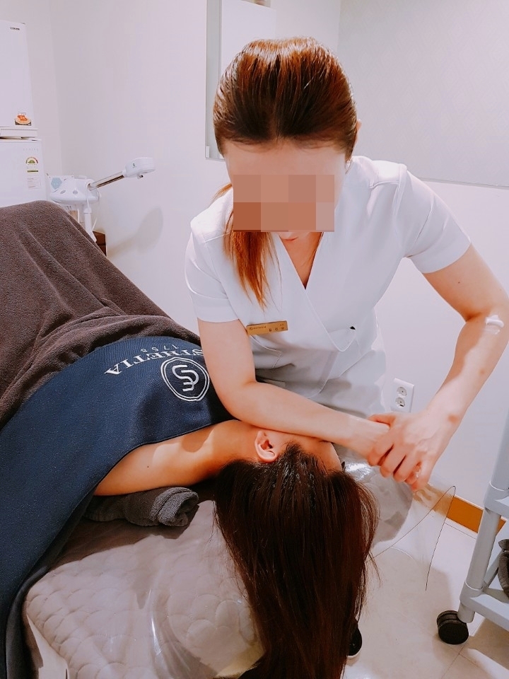 서현에스테틱 이미지