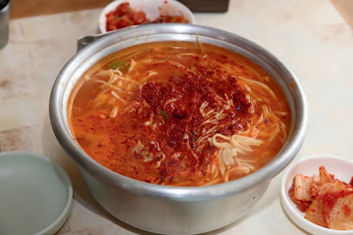 국수이야기2 이미지