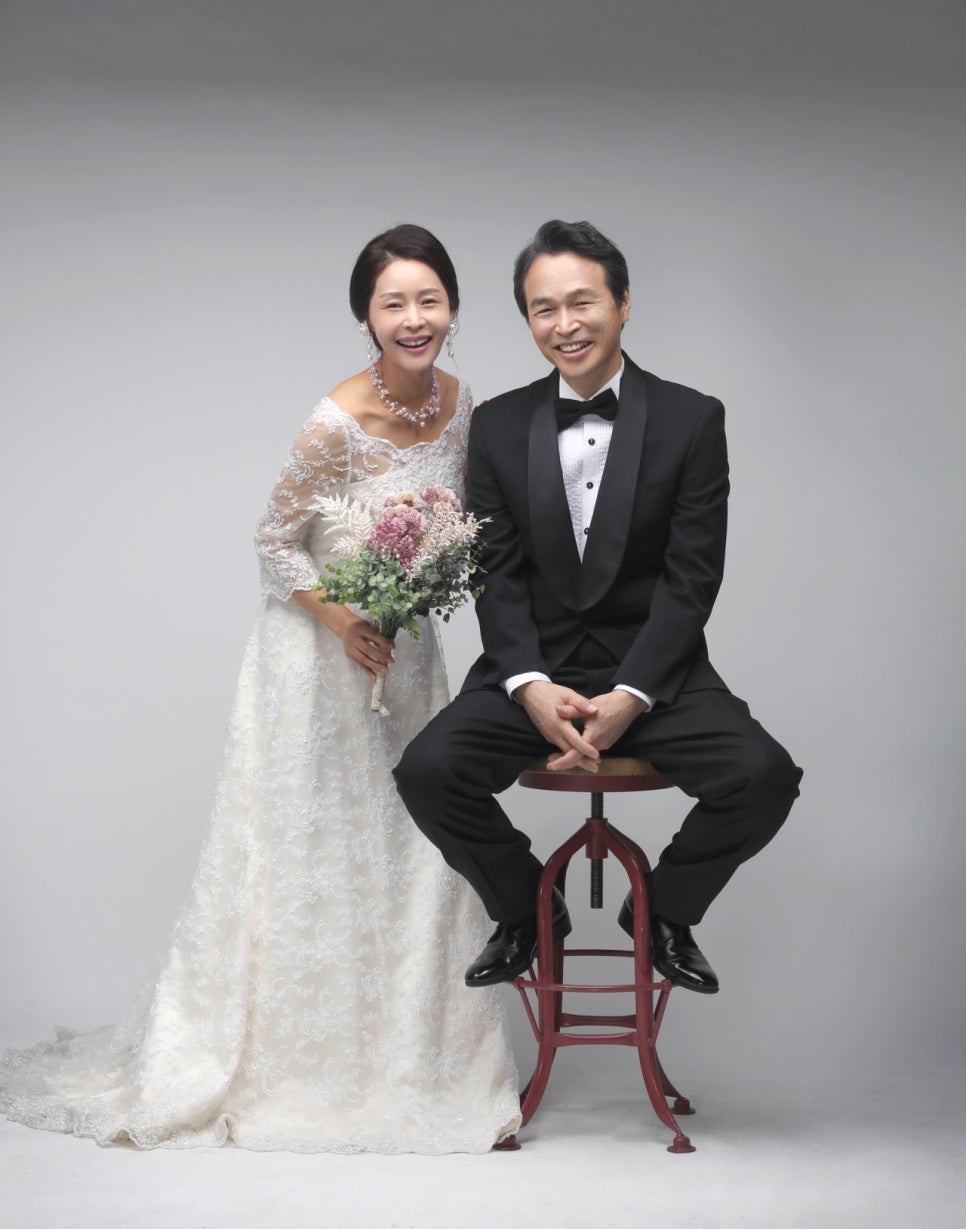 조아패밀리 이미지