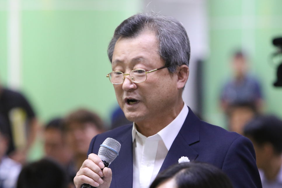 행정사박종선사무소 이미지