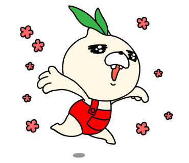 크라비앙코 이미지