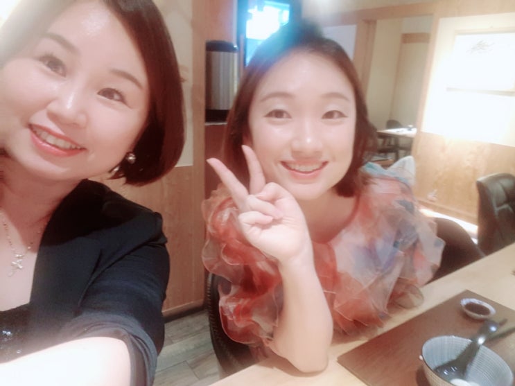 차마시고 밥먹고 이미지