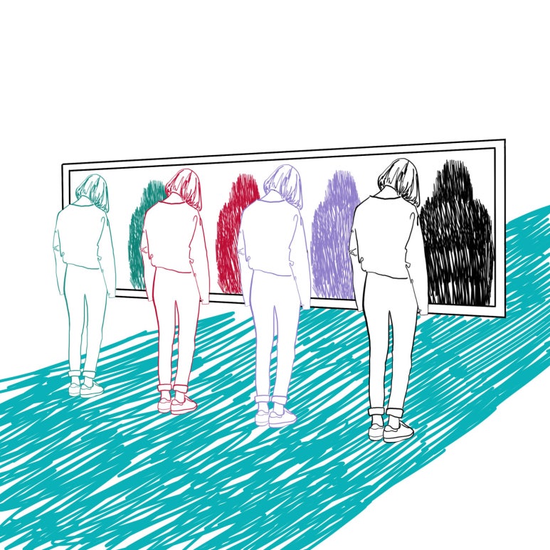 수디 이미지