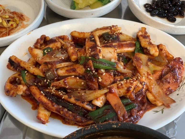 아삼소 이미지