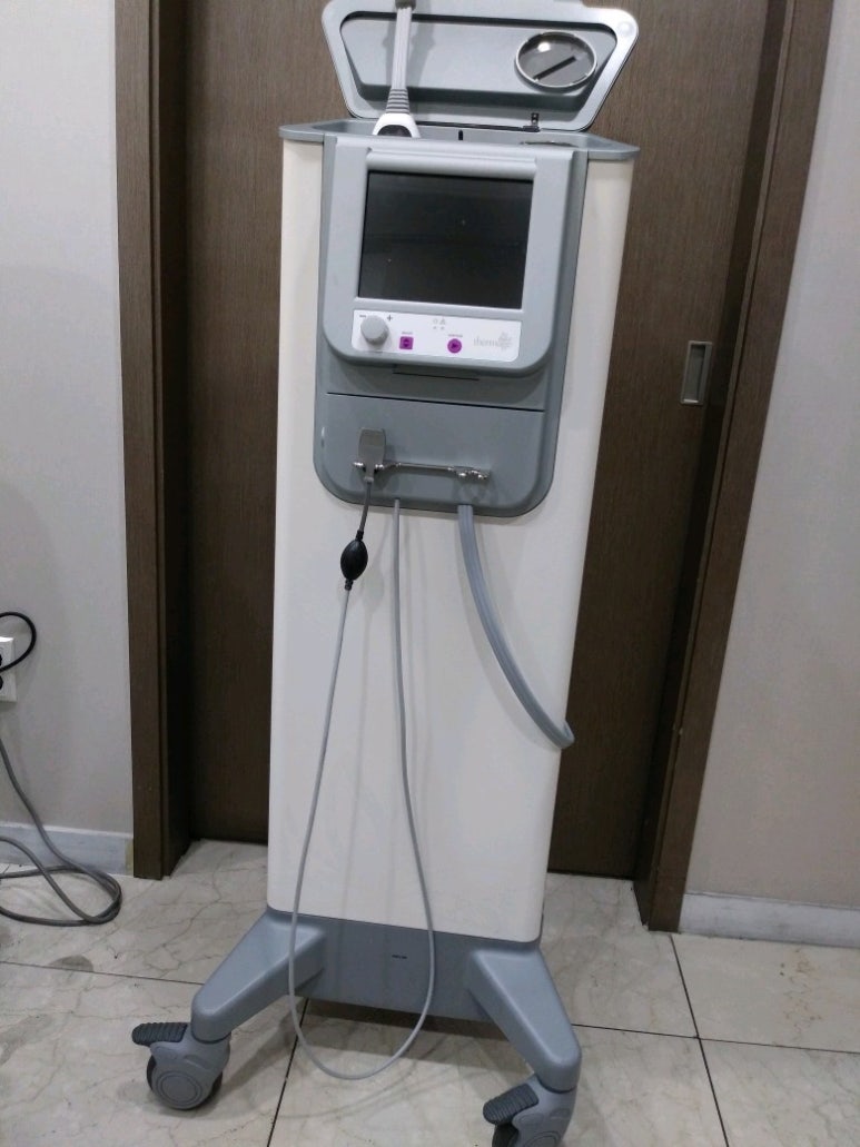 제이티메디칼 이미지