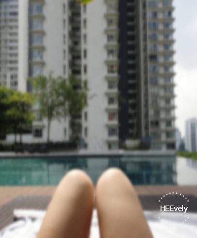 베르브(Verve) 이미지