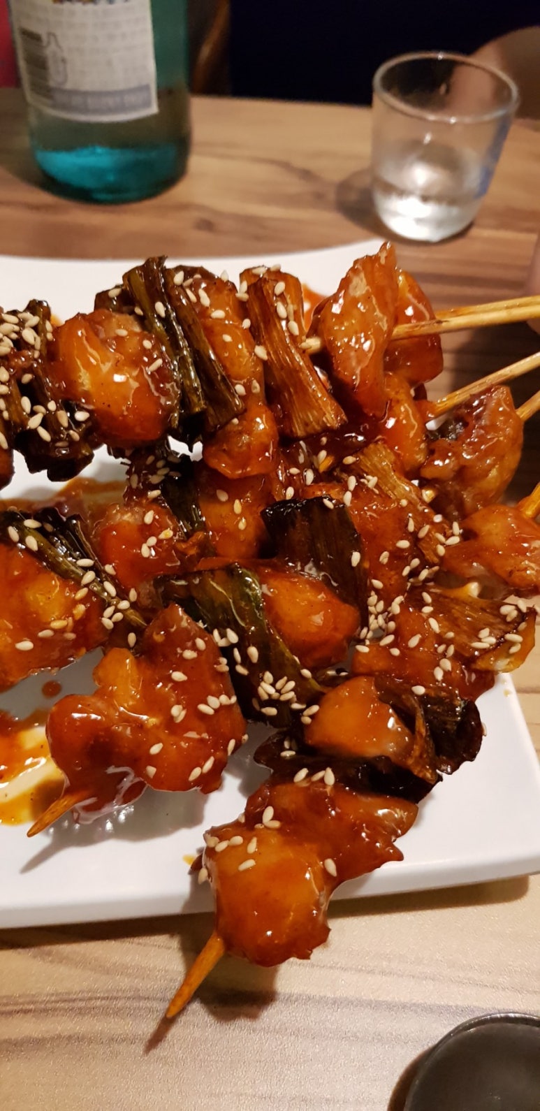 간이역꼬치 이미지