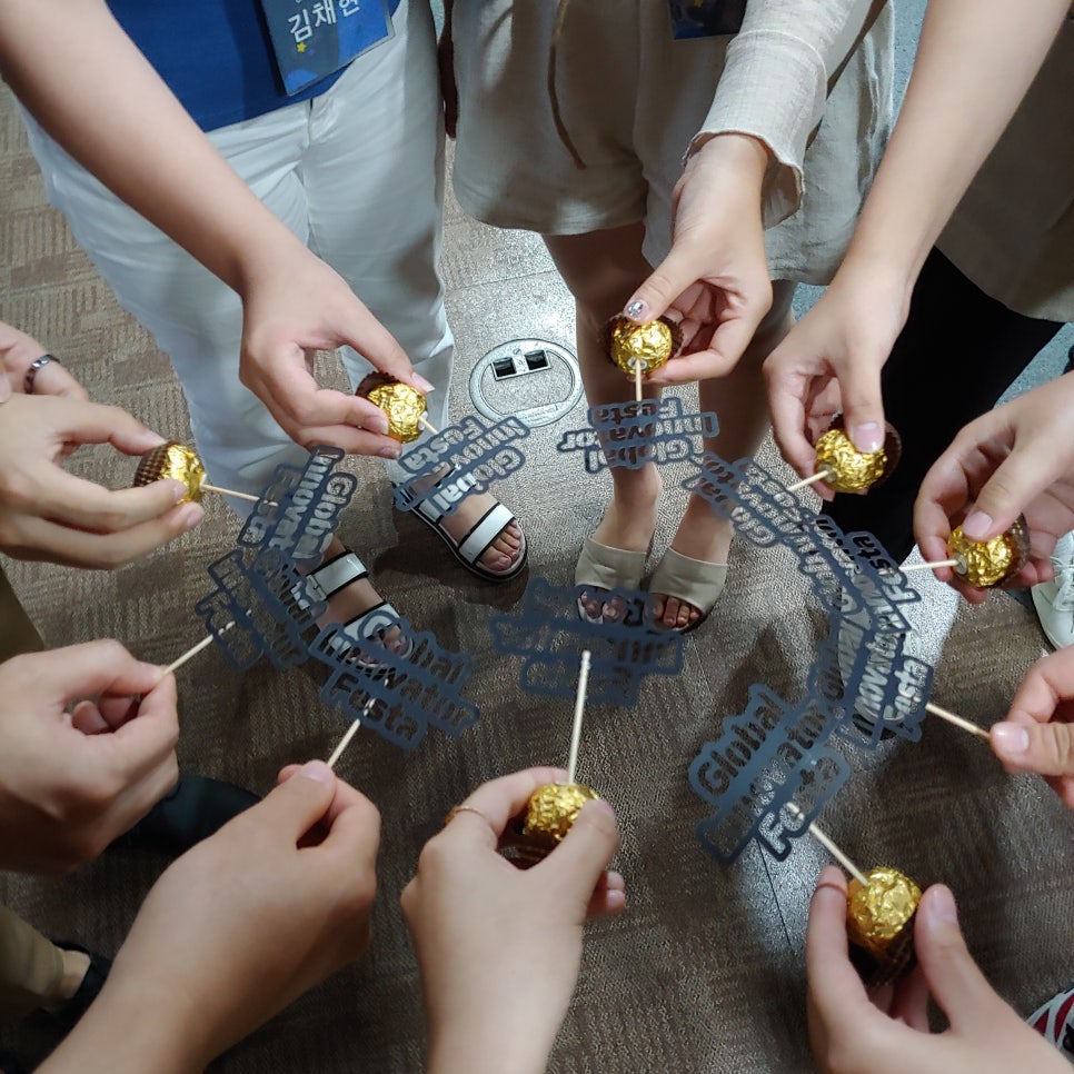 참좋은기획 이미지