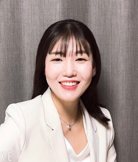 인심리연구소 이미지