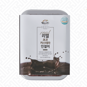 주식회사만풍농업회사법인 이미지