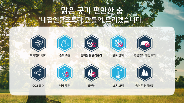 내집엔 이미지