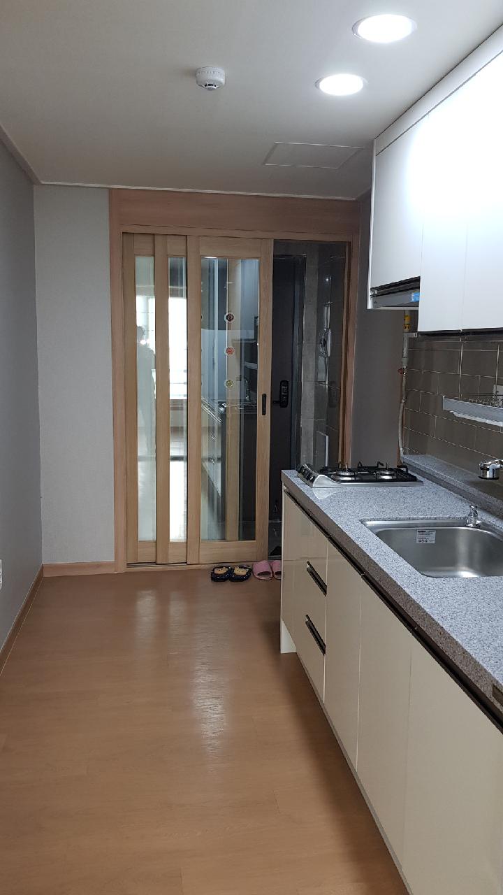 정촌에어컨 이미지