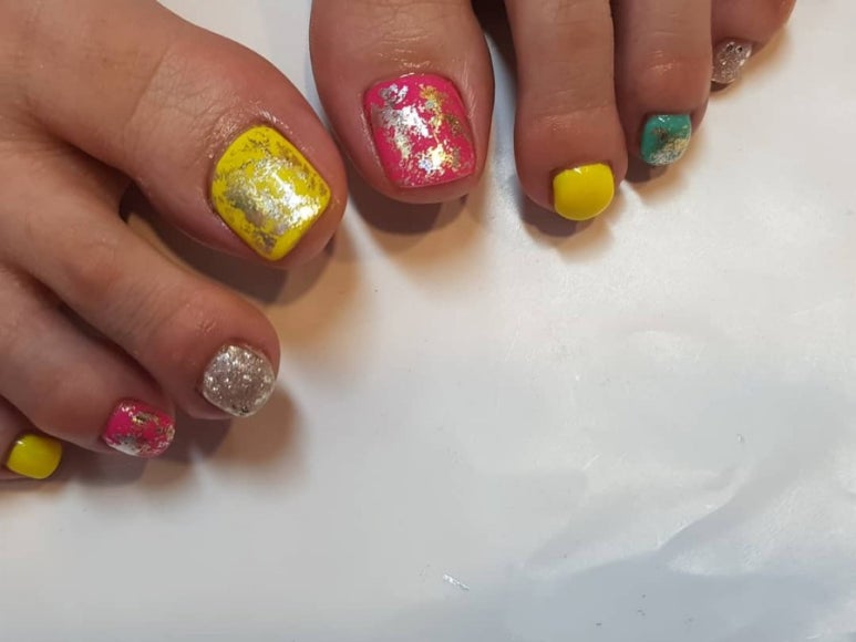 naillee 이미지