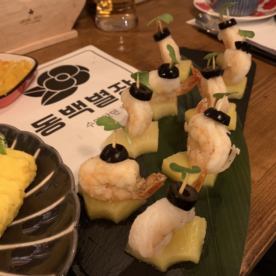제주동백별장 이미지